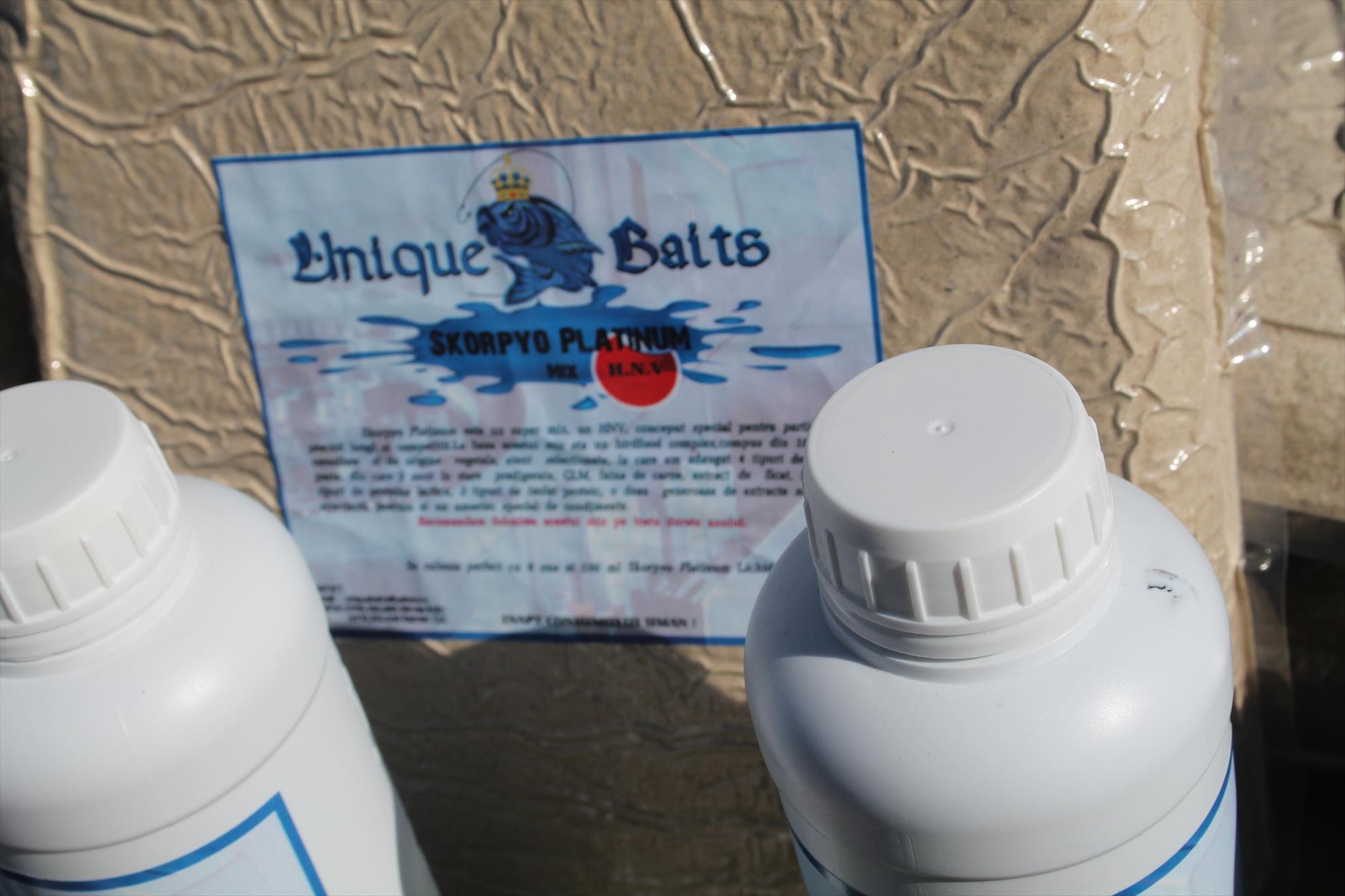 Produse UniqueBaits - casting-cluj-ed3-109.JPG